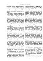 giornale/TO00570784/1934/unico/00000080