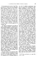 giornale/TO00570784/1934/unico/00000101