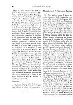 giornale/TO00570784/1934/unico/00000102