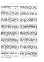 giornale/TO00570784/1934/unico/00000103