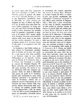 giornale/TO00570784/1934/unico/00000104