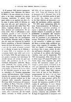 giornale/TO00570784/1934/unico/00000105