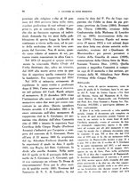 giornale/TO00570784/1934/unico/00000106