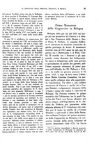 giornale/TO00570784/1934/unico/00000107