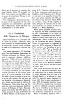 giornale/TO00570784/1934/unico/00000109