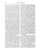 giornale/TO00570784/1934/unico/00000110