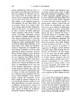 giornale/TO00570784/1934/unico/00000112