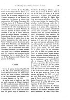 giornale/TO00570784/1934/unico/00000113