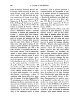 giornale/TO00570784/1934/unico/00000114