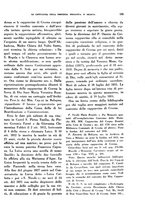 giornale/TO00570784/1934/unico/00000115