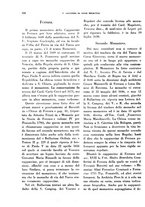 giornale/TO00570784/1934/unico/00000116