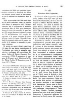 giornale/TO00570784/1934/unico/00000117