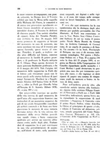 giornale/TO00570784/1934/unico/00000118