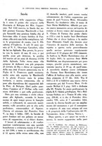 giornale/TO00570784/1934/unico/00000119