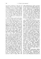 giornale/TO00570784/1934/unico/00000120