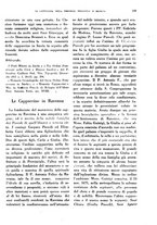 giornale/TO00570784/1934/unico/00000121