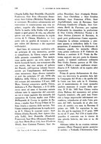 giornale/TO00570784/1934/unico/00000122