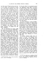 giornale/TO00570784/1934/unico/00000123