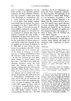 giornale/TO00570784/1934/unico/00000124