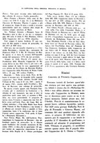 giornale/TO00570784/1934/unico/00000125