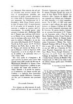 giornale/TO00570784/1934/unico/00000126