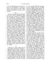 giornale/TO00570784/1934/unico/00000128