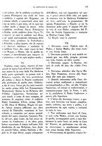 giornale/TO00570784/1934/unico/00000129