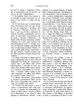 giornale/TO00570784/1934/unico/00000130