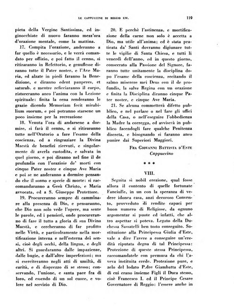 Bollettino storico-bibliografico francescano