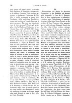 giornale/TO00570784/1934/unico/00000132