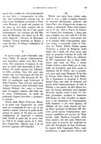 giornale/TO00570784/1934/unico/00000133