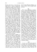 giornale/TO00570784/1934/unico/00000134