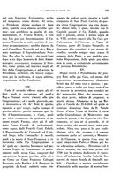 giornale/TO00570784/1934/unico/00000135