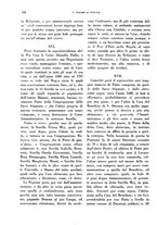 giornale/TO00570784/1934/unico/00000136