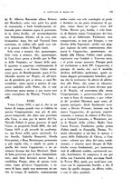 giornale/TO00570784/1934/unico/00000137