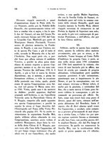 giornale/TO00570784/1934/unico/00000138