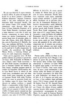 giornale/TO00570784/1934/unico/00000139