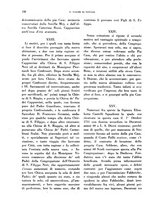 giornale/TO00570784/1934/unico/00000140