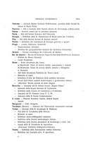 giornale/TO00586472/1925/unico/00000021