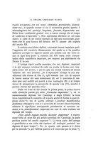 giornale/TO00586472/1925/unico/00000049