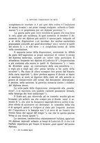giornale/TO00586472/1925/unico/00000053