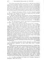 giornale/TO00608448/1938-1939/unico/00000014