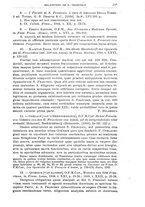 giornale/TO00608448/1938-1939/unico/00000015