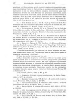 giornale/TO00608448/1938-1939/unico/00000016