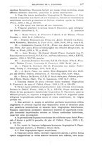 giornale/TO00608448/1938-1939/unico/00000019