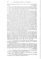 giornale/TO00608448/1938-1939/unico/00000020
