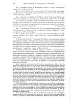 giornale/TO00608448/1938-1939/unico/00000024