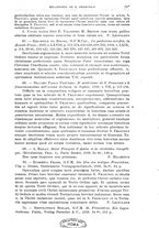 giornale/TO00608448/1938-1939/unico/00000025