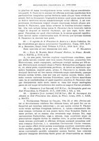 giornale/TO00608448/1938-1939/unico/00000028