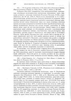 giornale/TO00608448/1938-1939/unico/00000032